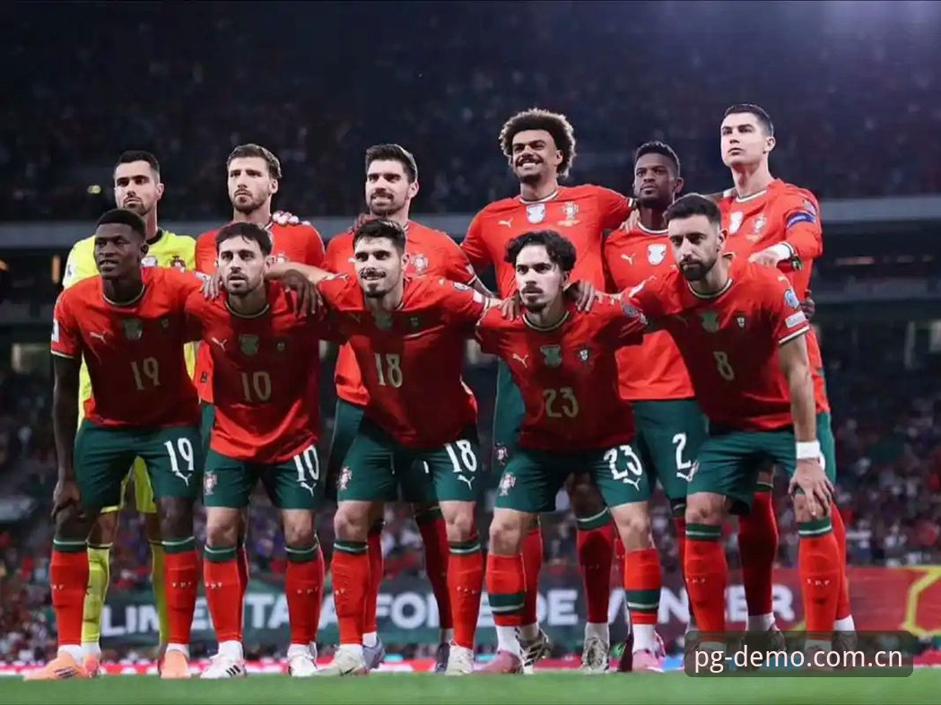 PG模拟器性能 资深球迷分享:从FIFA扩军66队计划看世界杯未来走向